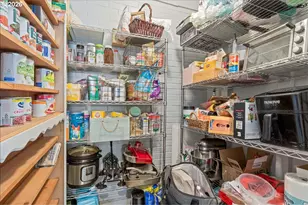 904 Waverly Dr, Albany, OR 97322 - Photo 19