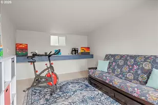 904 Waverly Dr, Albany, OR 97322 - Photo 35