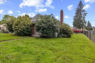 904 Waverly Dr, Albany, OR 97322 - Photo 3