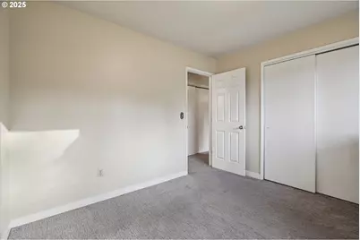 3734 NE 109th Ave, Portland, OR 97220 - Photo 19