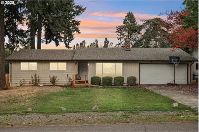 3734 NE 109th Ave, Portland, OR 97220 - Photo 47