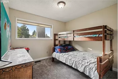 3734 NE 109th Ave, Portland, OR 97220 - Photo 21