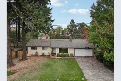 3734 NE 109th Ave, Portland, OR 97220 - Photo 35