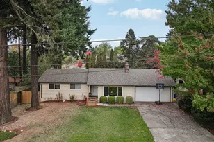 3734 NE 109th Ave, Portland, OR 97220 - Photo 35