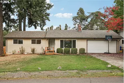 3734 NE 109th Ave, Portland, OR 97220 - Photo 1