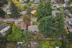 3734 NE 109th Ave, Portland, OR 97220 - Photo 43