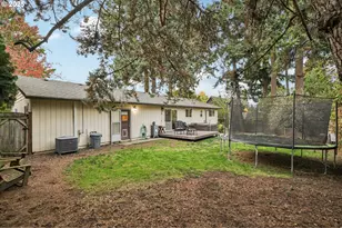 3734 NE 109th Ave, Portland, OR 97220 - Photo 33