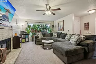 3734 NE 109th Ave, Portland, OR 97220 - Photo 11