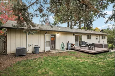 3734 NE 109th Ave, Portland, OR 97220 - Photo 29