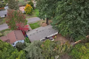 3734 NE 109th Ave, Portland, OR 97220 - Photo 41