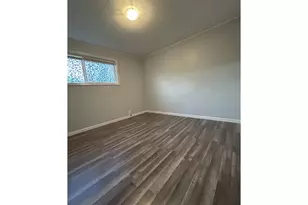 123 W 2nd St, Lowell, OR 97452 - Photo 17