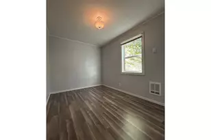 123 W 2nd St, Lowell, OR 97452 - Photo 13