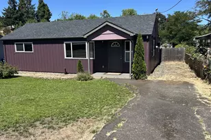123 W 2nd St, Lowell, OR 97452 - Photo 3