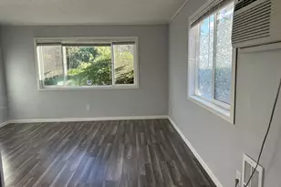 123 W 2nd St, Lowell, OR 97452 - Photo 19