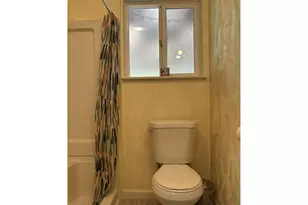 123 W 2nd St, Lowell, OR 97452 - Photo 15