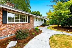 4510 Willamette Dr, Vancouver, WA 98661 - Photo 3