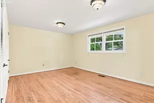 4510 Willamette Dr, Vancouver, WA 98661 - Photo 27
