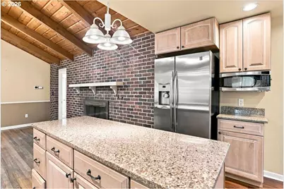 4510 Willamette Dr, Vancouver, WA 98661 - Photo 21