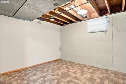 4510 Willamette Dr, Vancouver, WA 98661 - Photo 37