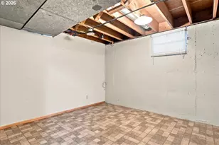4510 Willamette Dr, Vancouver, WA 98661 - Photo 37