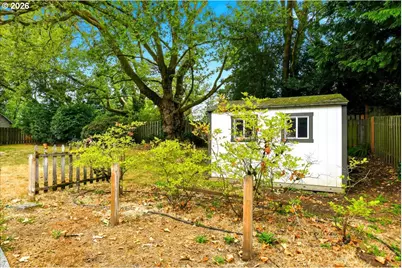 4510 Willamette Dr, Vancouver, WA 98661 - Photo 45