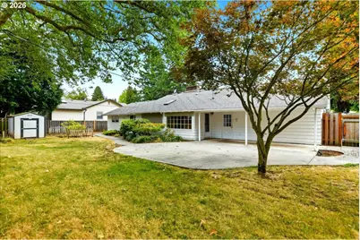 4510 Willamette Dr, Vancouver, WA 98661 - Photo 43