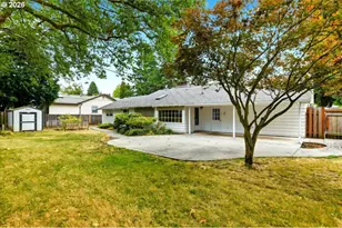 4510 Willamette Dr, Vancouver, WA 98661 - Photo 43