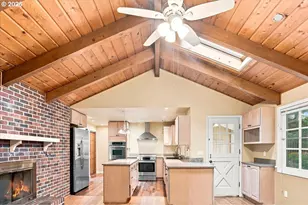 4510 Willamette Dr, Vancouver, WA 98661 - Photo 17