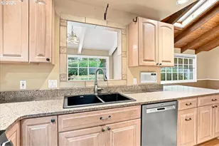 4510 Willamette Dr, Vancouver, WA 98661 - Photo 19