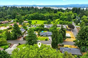 4510 Willamette Dr, Vancouver, WA 98661 - Photo 47
