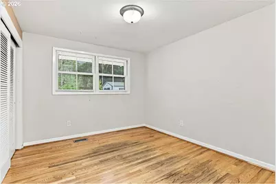 4510 Willamette Dr, Vancouver, WA 98661 - Photo 31