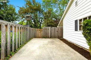 4510 Willamette Dr, Vancouver, WA 98661 - Photo 41