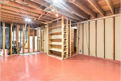 4510 Willamette Dr, Vancouver, WA 98661 - Photo 39