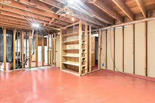4510 Willamette Dr, Vancouver, WA 98661 - Photo 39