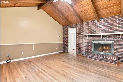 4510 Willamette Dr, Vancouver, WA 98661 - Photo 15