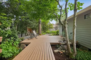 2114 NE 161st Pl, Vancouver, WA 98684 - Photo 33