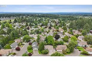 2114 NE 161st Pl, Vancouver, WA 98684 - Photo 35