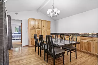 11904 SE 28th Ave, Milwaukie, OR 97222 - Photo 9