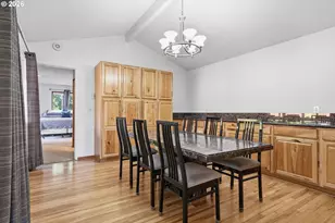 11904 SE 28th Ave, Milwaukie, OR 97222 - Photo 9
