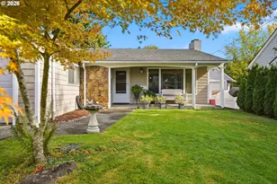 11904 SE 28th Ave, Milwaukie, OR 97222 - Photo 1