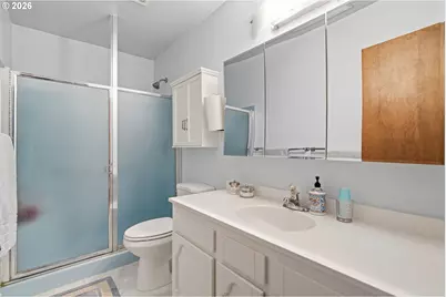 11904 SE 28th Ave, Milwaukie, OR 97222 - Photo 19