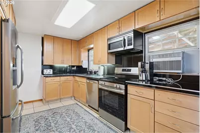 11904 SE 28th Ave, Milwaukie, OR 97222 - Photo 11
