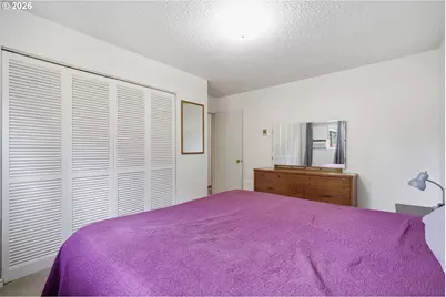 11904 SE 28th Ave, Milwaukie, OR 97222 - Photo 21