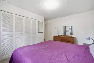 11904 SE 28th Ave, Milwaukie, OR 97222 - Photo 21
