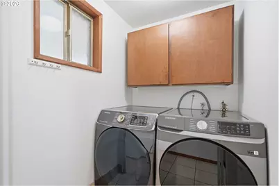 11904 SE 28th Ave, Milwaukie, OR 97222 - Photo 25