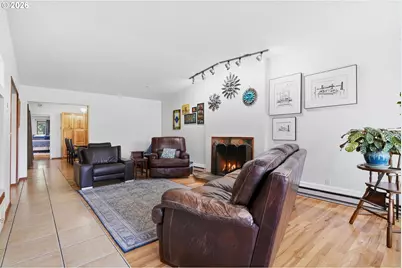 11904 SE 28th Ave, Milwaukie, OR 97222 - Photo 5
