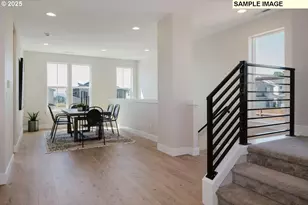 12420 SW Silvertip St, Beaverton, OR 97007 - Photo 3