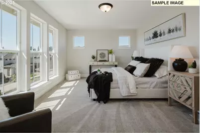 12420 SW Silvertip St, Beaverton, OR 97007 - Photo 13
