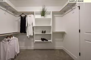 12420 SW Silvertip St, Beaverton, OR 97007 - Photo 15