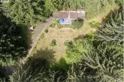 37307 Linda Ln, Seaside, OR 97138 - Photo 5